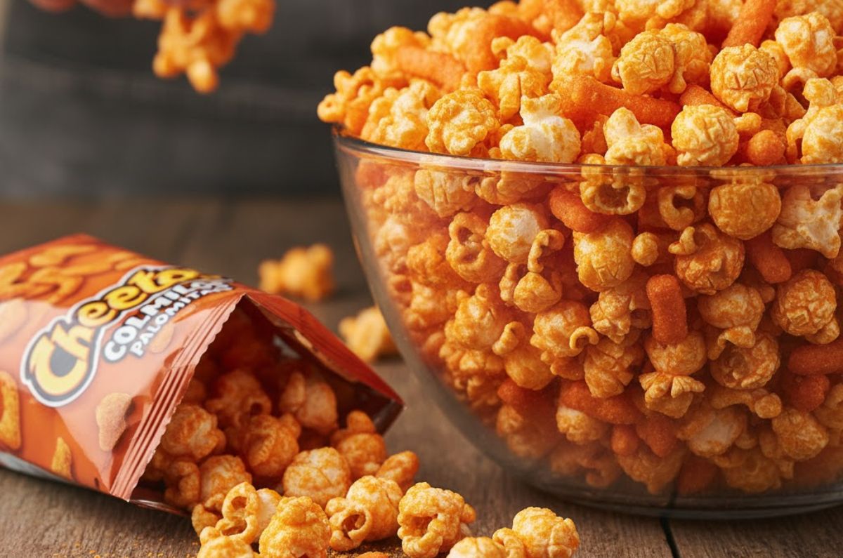 palomitas-Cheetos-Colmillos-en-Cinépolis