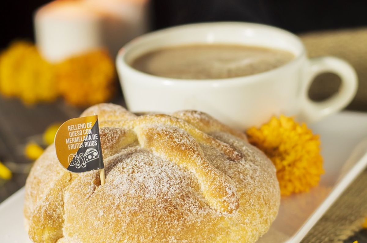 pan-de-muerto-costco-cuanto-cuesta
