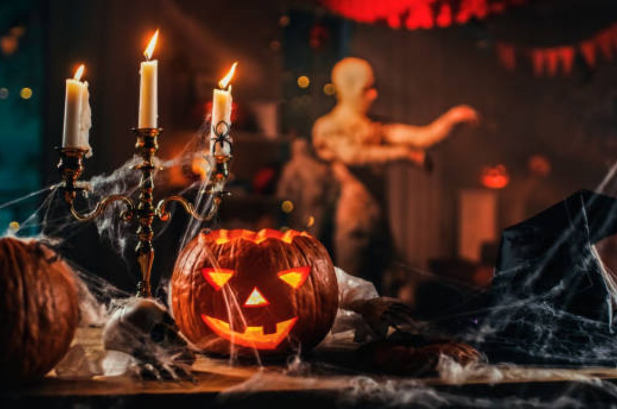 pase-para-Six-Flags-Festival-del-Terror