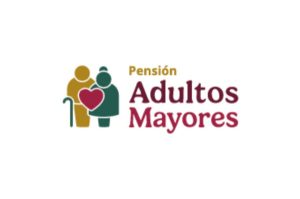 Último registro Pensión Bienestar 2025: colonias priorizadas para Adultos de 60 a 64 años
