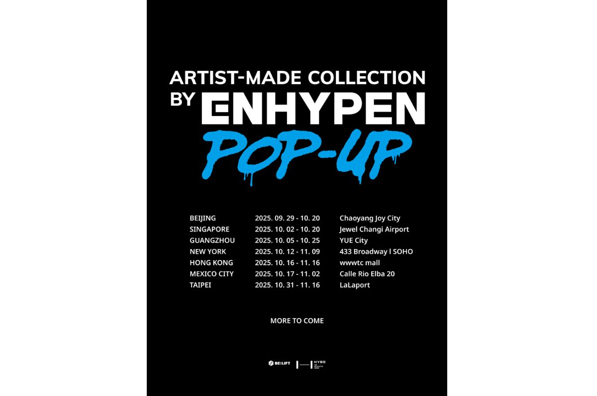 pop-up-enhypen