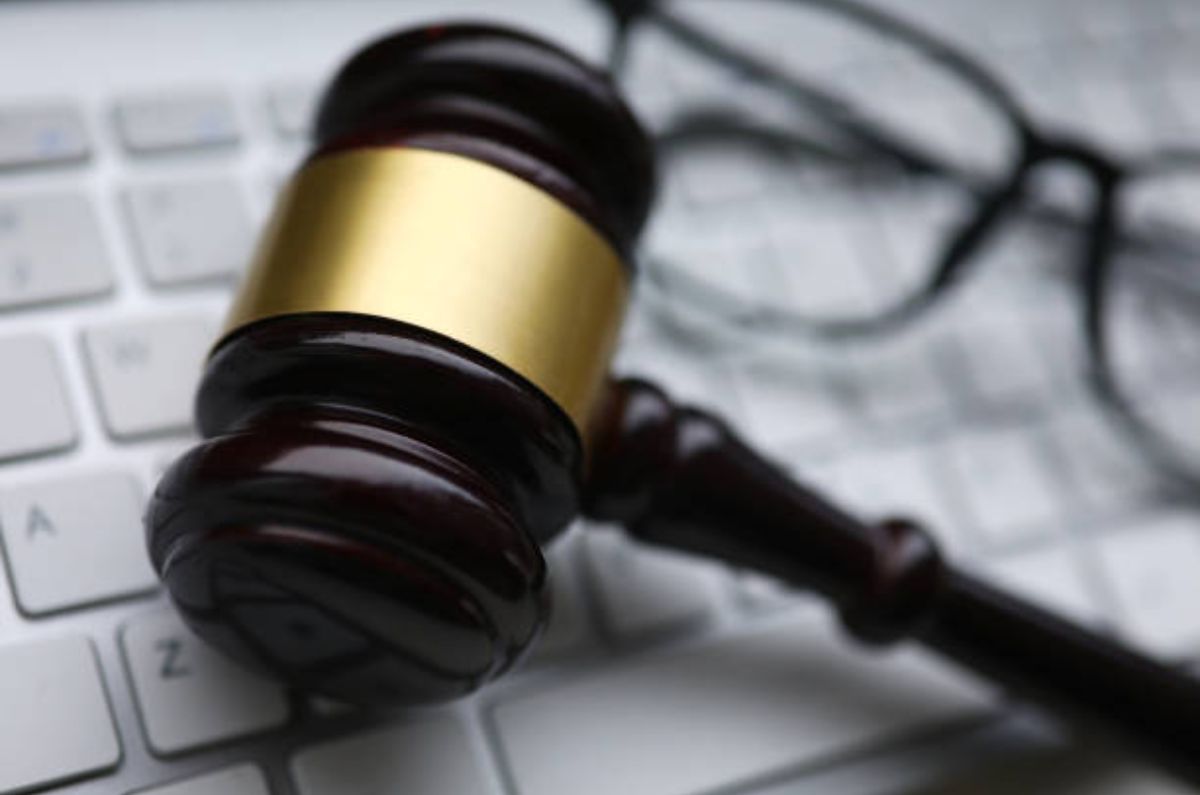 México denuncia ante la ONU violaciones a derechos humanos en EE. UU