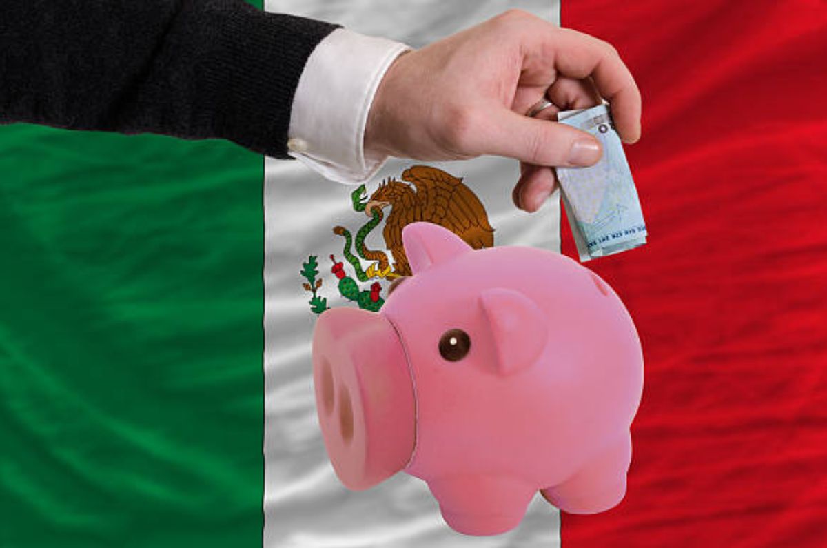 Sube el salario mínimo en 2026: el Gobierno anuncia un alza del 13%