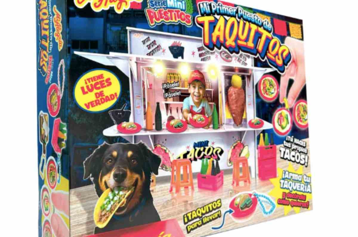 puesto-de-taquitos-de-Mi-Alegría-1