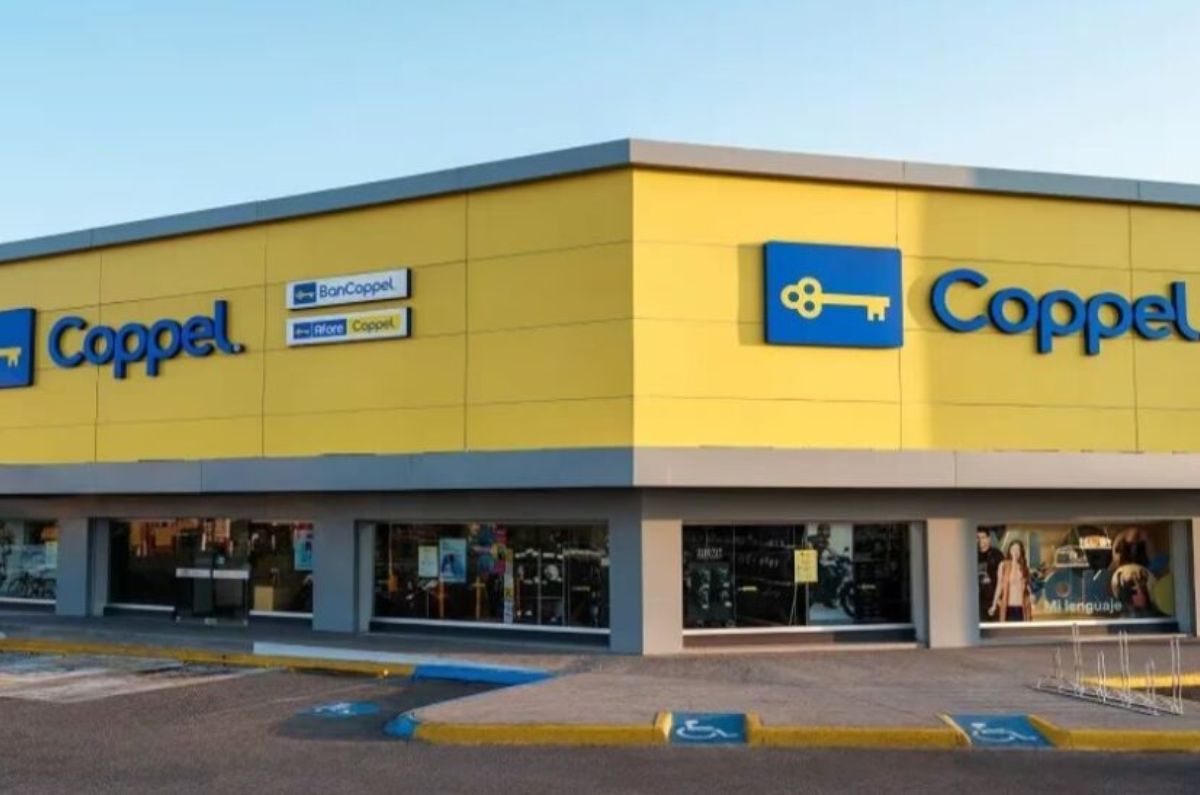 ¿Qué pasa con tu deuda en Coppel si tienes una enfermedad crónica?