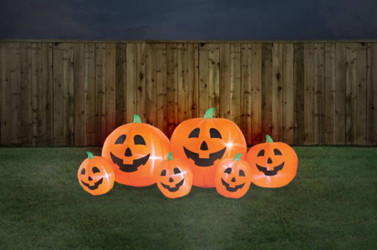 recibo-de-luz-CFE-INFLABLES-