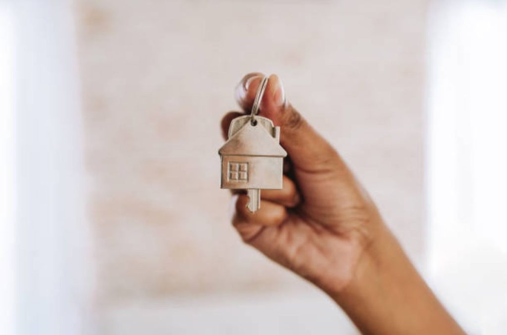 Consulta los remates de vivienda del Infonavit 2025: precios, ubicaciones y cómo comprarlas legalmente.