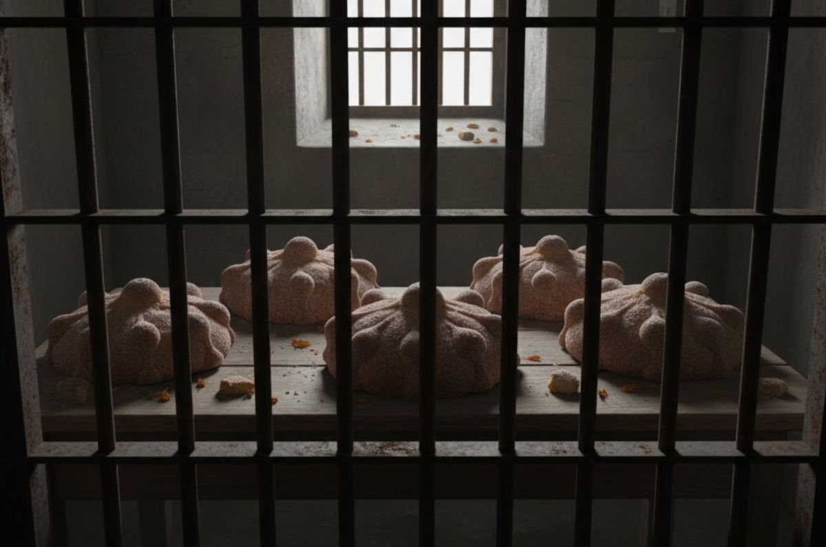 ¿El SAT puede multarte por vender pan de muerto en redes sin darte de alta en el RFC?