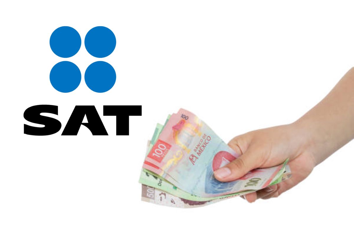 SAT vigilará plataformas digitales en tiempo real: quiénes serán fiscalizados y qué datos podrá ver