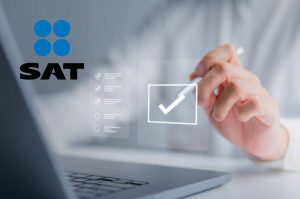 ¿Qué te exige el SAT si eres pensionado y obtienes ingresos por renta?