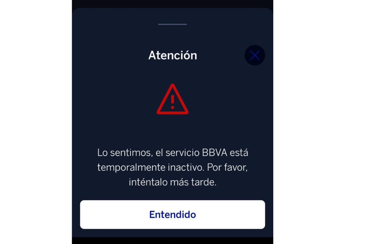 se-cae-bbva-app