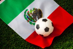 ¿Cuánto cuestan las joyas de la Selección Mexicana Sub-20?