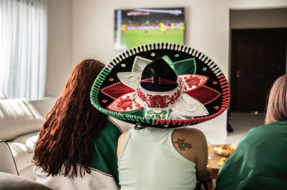 seleccion-mexicana-sub-20