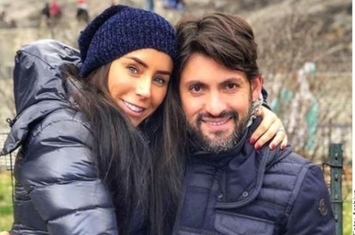 Caso Inés Gómez Mont: Sheinbaum afirma que el país espera la extradición de su esposo