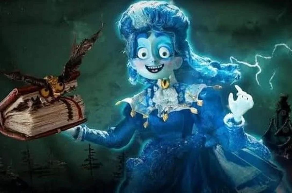 ¡Fan alert! Cinépolis lanza el vaso oficial de Soy Frankelda: precio, diseño y disponibilidad