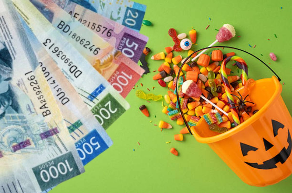 Bancos en Día de Muertos: ¿Abrirán el 1 y 2 de noviembre y qué sucursales atenderán?