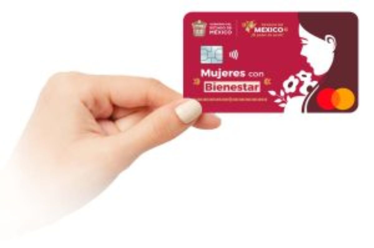 tarjeta-mujeres-bienestar
