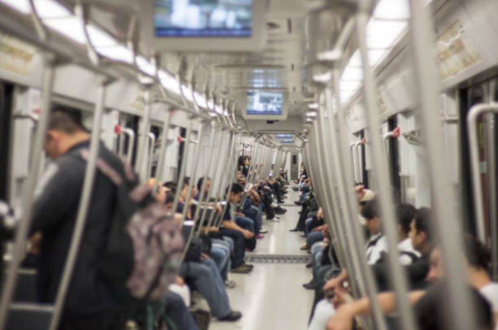 La tarifa del transporte público cambiará en todo el Estado de México. Te contamos cuánto costará el pasaje en Edomex, en qué municipios aplica y cómo afectará a los usuarios.