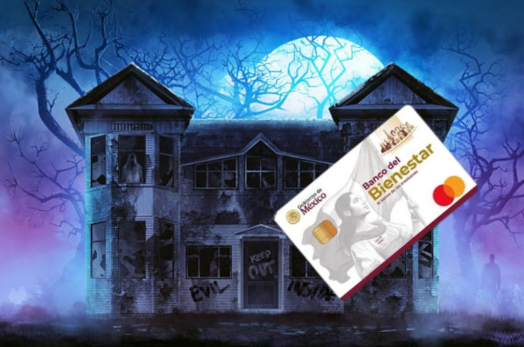 Ir al Festival de Terror en Six Flags 2025 puede costarte entre $999 y casi $3,000 pesos por persona, según lo que quieras incluir. Aunque la Tarjeta del Bienestar no te sirve aquí, hay otras formas de ahorrar: planea tu visita, revisa promociones y elige bien el día para ir.