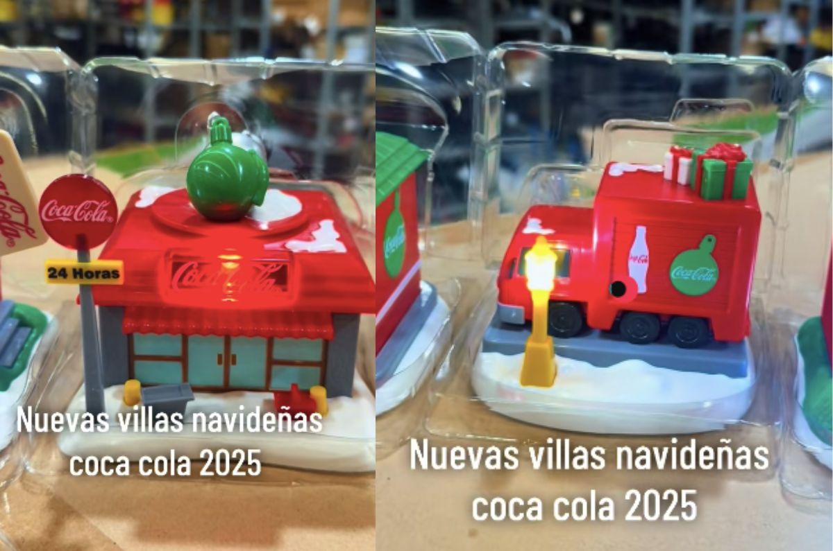 villas-navideñas-de-Coca-Cola-2025