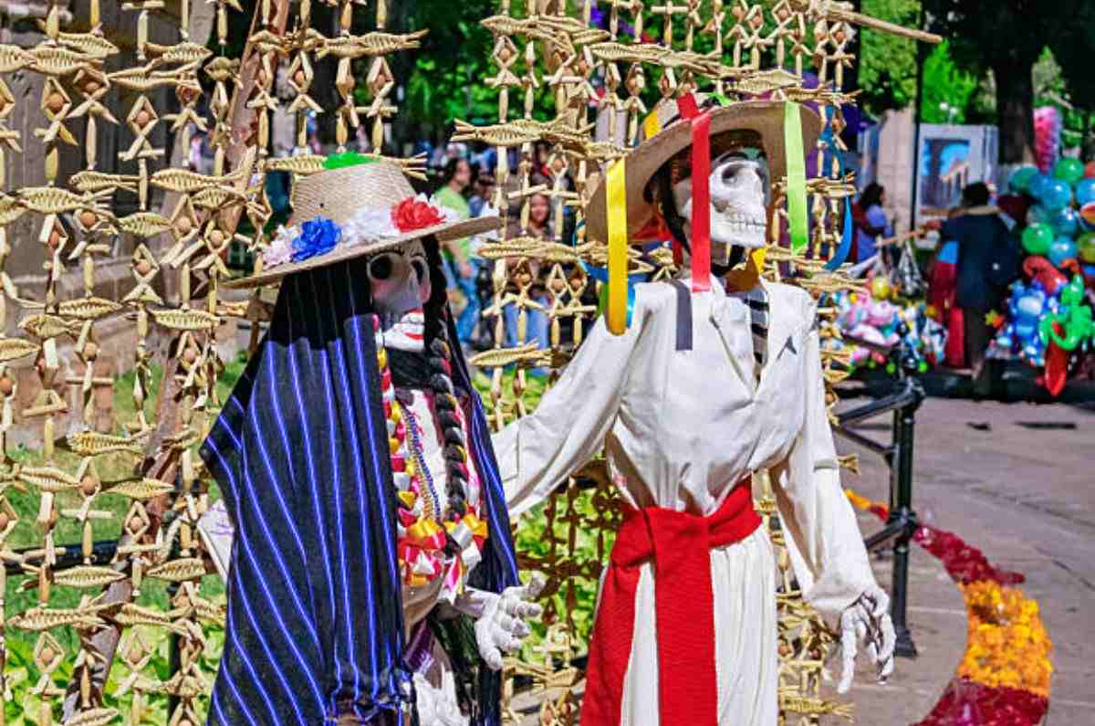 zonas-mas-peligrosas-de-cdmx-para-pedir-calaverita