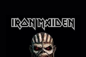 2026: Los funerales heavy que vienen