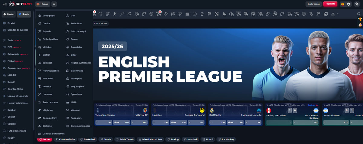 Encontrar una plataforma de casino en línea en Argentina que combine una amplia variedad de juegos, seguridad verificable y la flexibilidad.