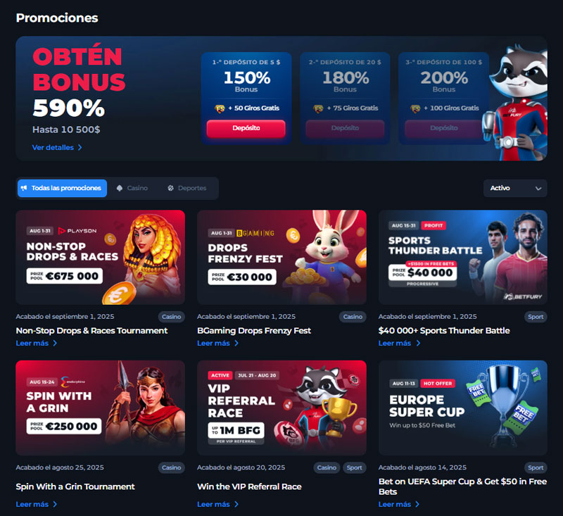 BetFury-para-argentinos-La-Guia-Definitiva-1