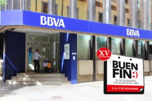 En pleno arranque del Buen Fin 2025, anuncian cierre de bancos en todo el país: Esta es la fecha