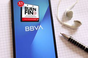 ¿Vas a comprar en El Buen Fin 2025? Estas son las mejores promociones que tendrán los bancos