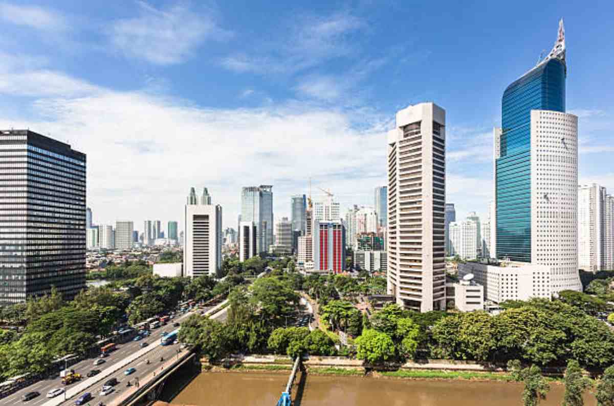 CIUDAD-MAS-POBLADA-DEL-MUNDO-