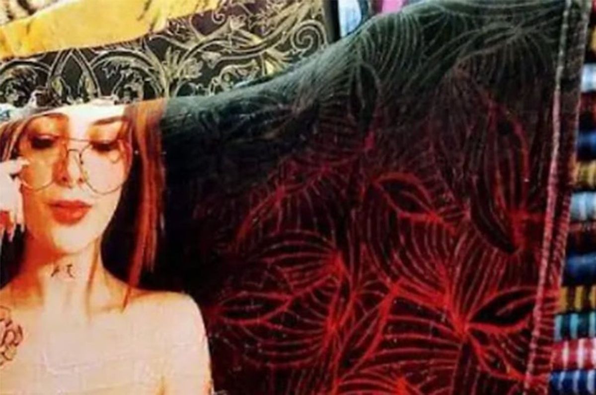 COBIJAS-PARA-EL-FRIO-BARATAS-CDMX-