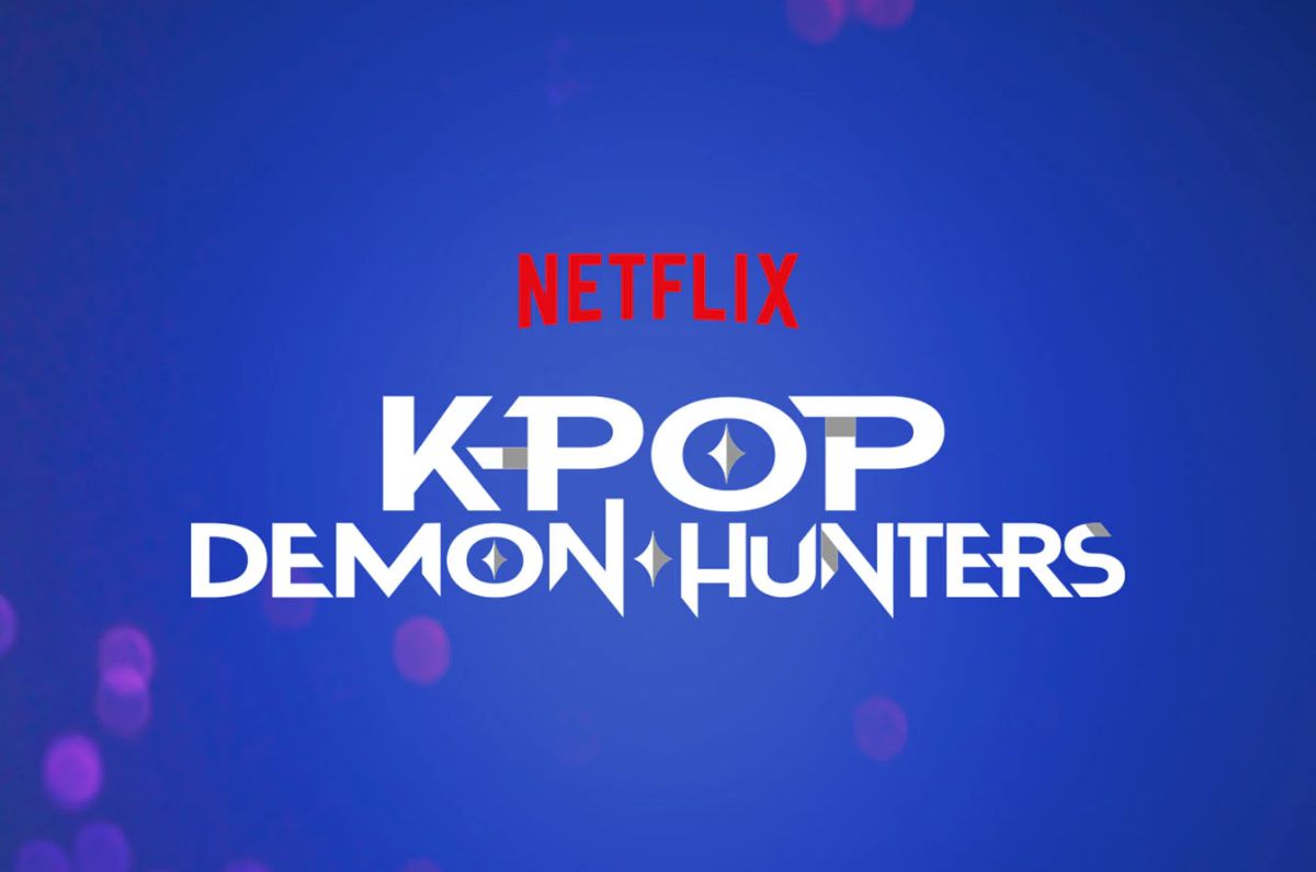 Cuánto-cuestan-las-Barbies-K-Pop-Demon-Hunter