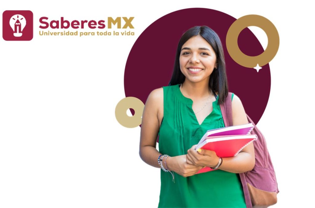 Cursos gratis de la UNAM e IPN