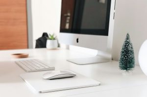 Guía de descanso diciembre 2025 ¿Cuándo es 25 y 31? ¿hay vacaciones? ¿cómo te deben pagar si trabajas?