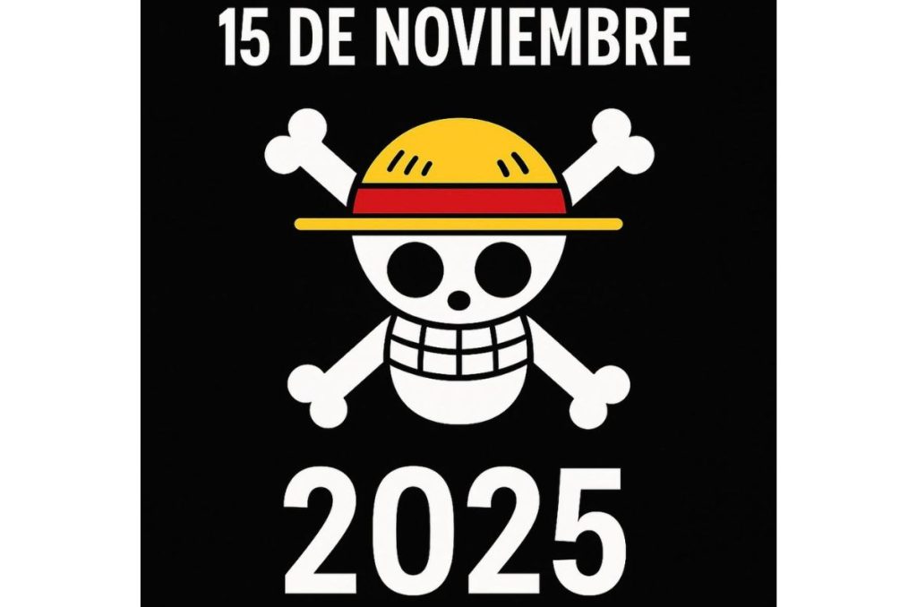 Generacion Z Mexico movimiento