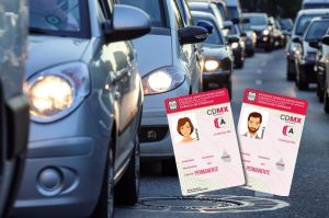 ¿Te quedaste sin cita para la Licencia Permanente en CDMX? Así puedes conseguir una fácilmente