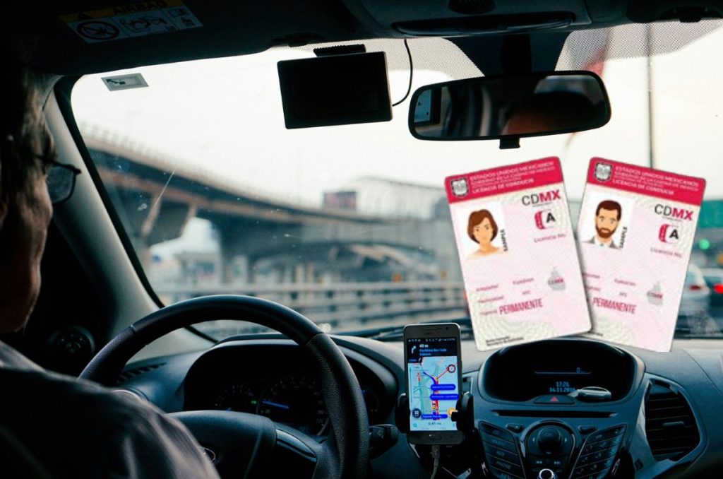 Licencia permanente hasta 2026