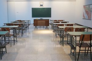 ¡Último megapuente del año! SEP confirma 3 días seguidos de descanso para estas fechas