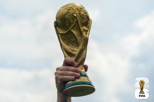 Sheinbaum confirma reunión con Trump en Washington en el marco del sorteo del Mundial