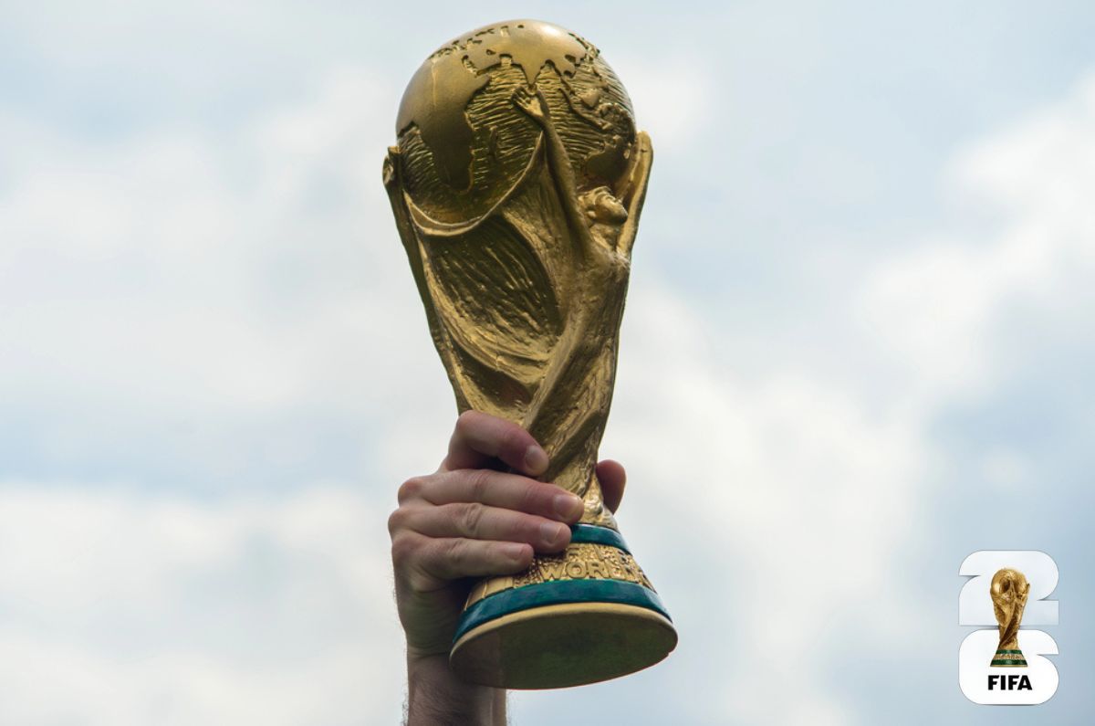 Sheinbaum confirma reunión con Trump en Washington en el marco del sorteo del Mundial