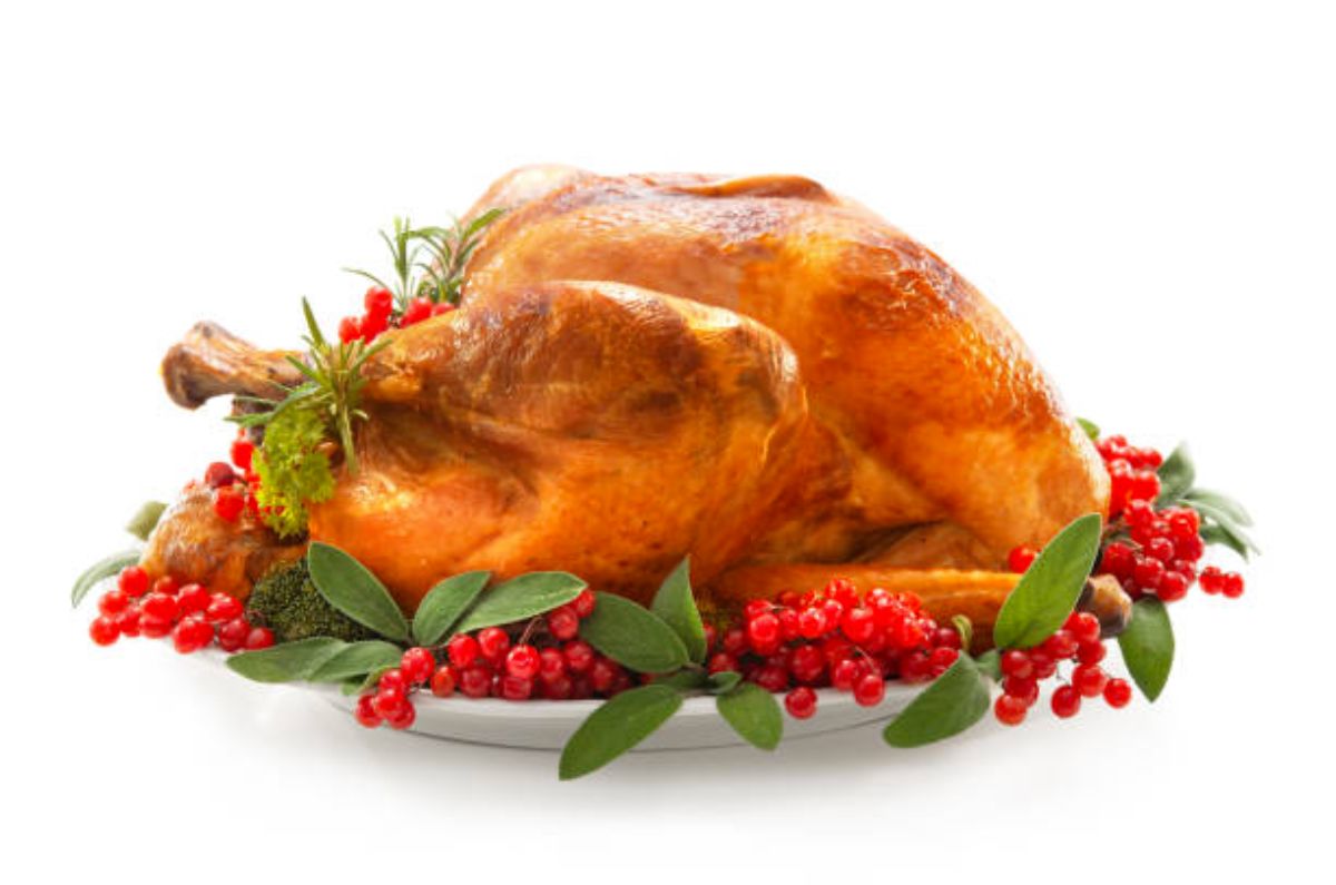 PAVO-NAVIDENO-PRECIO-MEXICO