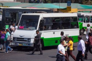 Aumento al pasaje en CDMX: Estos son todos los transportes que NO subirán de precio