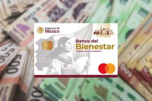 ¿Aumentará la Pensión Bienestar en 2026? Así sería el nuevo pago