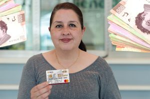 Calendario de pagos de la Pensión Bienestar ¿Quienes cobrarán este 11 de noviembre?