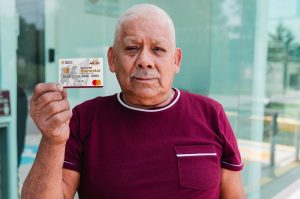 Pensión del Bienestar: ¿De cuánto será el aumento en 2026 y cuándo se aplicará?