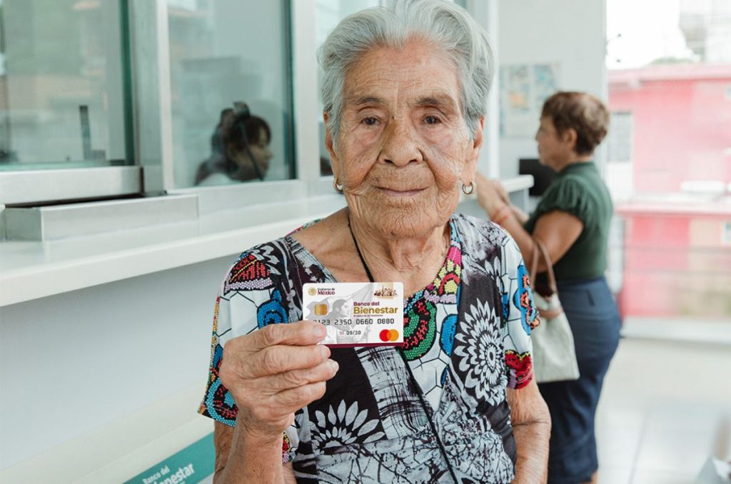 Alerta de Pensión Bienestar: 5 causas de suspensión para marzo de 2026