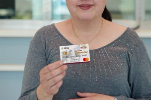 ¡Se terminan los pagos! Estas personas cobran la Pensión Bienestar el 26 de noviembre