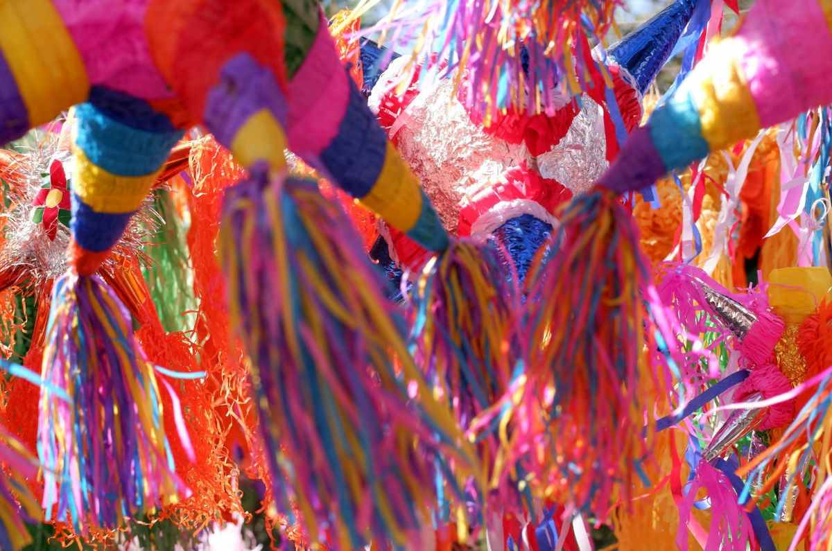 Navidad y fin de año: el gasto de los mexicanos podría llegar a 19,000 pesos