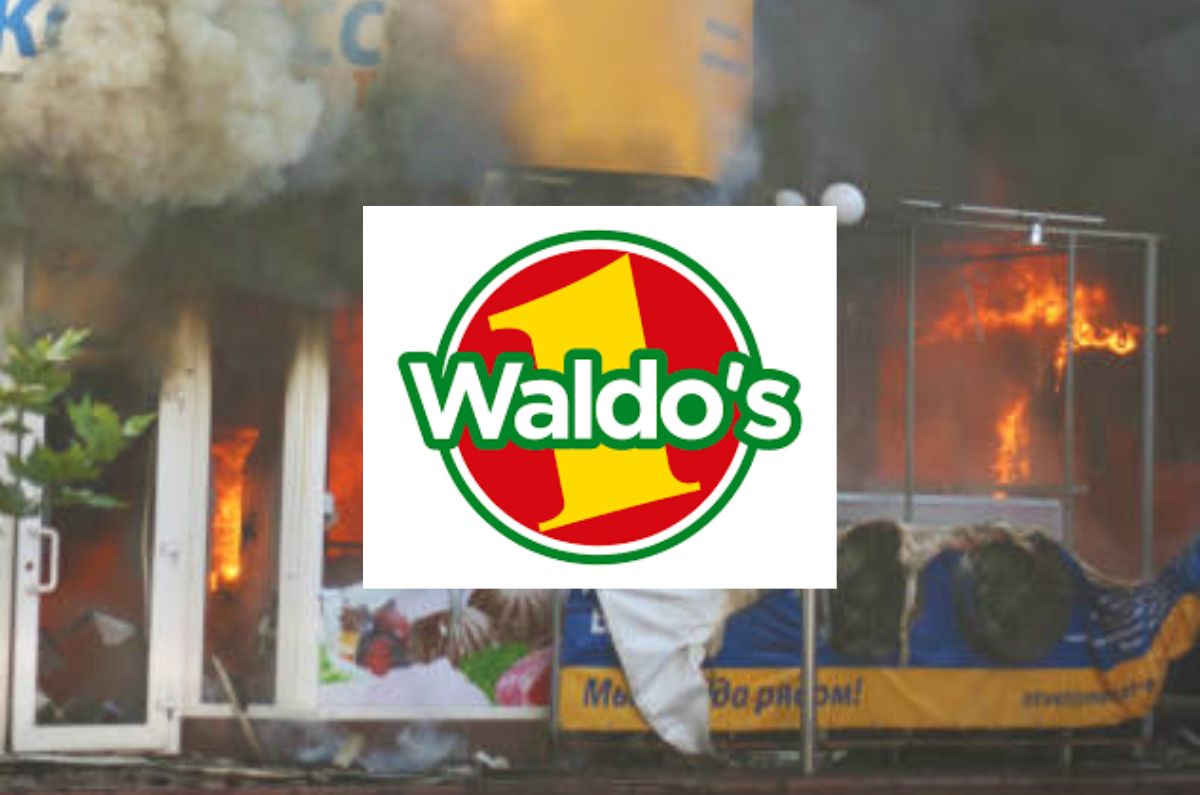 Qué-seguro-te-cubre-si-tienes-un-accidente-en-su-tienda